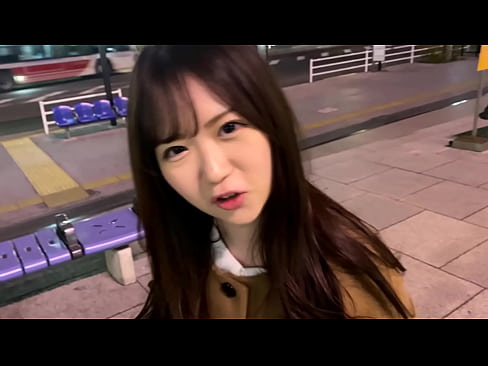 ❤️ C'est une amie qui appartenait au même club à l'université. Et c'est la fille la plus attirante du club. C'est une atmosphère sexy japonaise. Porno beau at us fr.centr-klassiki.ru  ❌❤