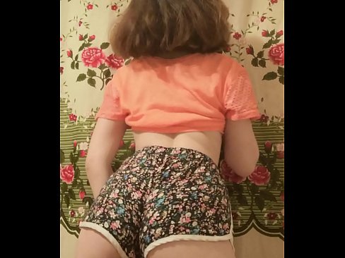 ❤️ Jeune fille sexy se déshabillant devant la caméra. Porno beau at us fr.centr-klassiki.ru ❌❤