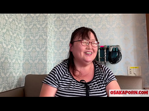 ❤️ Une grosse maman japonaise montre ses énormes seins et profite d'un sex toy. Une maman asiatique de 51 ans parle de son expérience sexuelle. Yukiko 1 OSAKAPORN grosse milf Porno beau at us fr.centr-klassiki.ru ❌❤