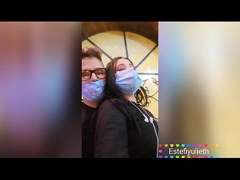 ❤️ Cette foutue quarantaine me rend fou. Porno beau at us fr.centr-klassiki.ru  ❌❤