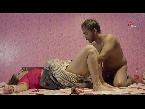 ❤️ série web : je t'aime Daadi Elle lui a appris comment faire l'amour avec une fille ! !! Porno beau at us fr.centr-klassiki.ru  ❌❤