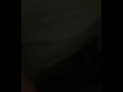 ❤️ Infirmière d'hôpital cancer chaud chienne Porno beau at us fr.centr-klassiki.ru ❌❤