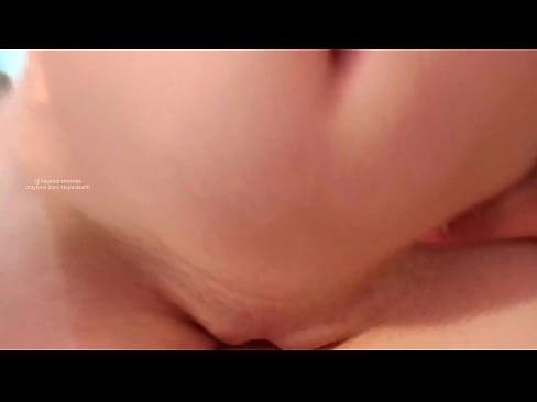 ❤️ Je dormais dans la chambre de ma sœur et je me suis réveillé comme ça. Porno beau at us fr.centr-klassiki.ru ❌❤