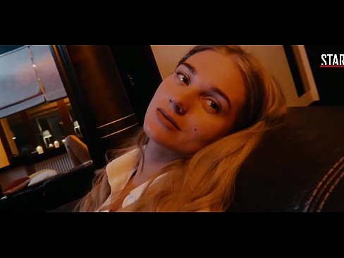 ❤️ SCÈNE DE SEXE AVEC KRISTINA ASMUS (FULL HD 1080) Porno beau at us fr.centr-klassiki.ru ❌❤