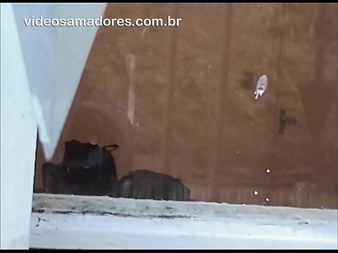❤️ Homme excité regardant sa copine avec un autre gars, enregistrant une vidéo de baise sans déranger le couple Porno beau at us fr.centr-klassiki.ru  ❌❤