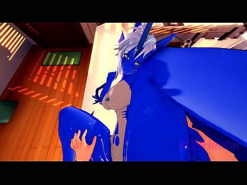 ❤️ Demon Fish Girl Monster Porno beau at us fr.centr-klassiki.ru ❌❤