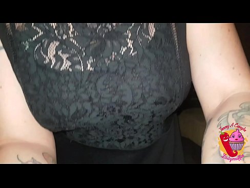 ❤️ Slutty demi-soeur lui donne une pipe et espagnol Porno beau at us fr.centr-klassiki.ru  ❌❤