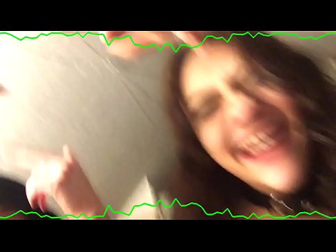 ❤️ Deux brunettes sexy culotte émotionnelle rester bâtards salope excentrique Porno beau at us fr.centr-klassiki.ru  ❌❤