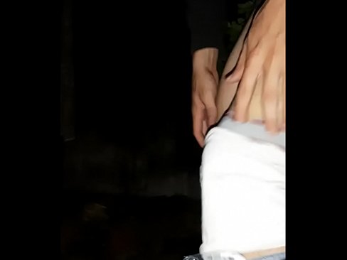 ❤️ Mon voisin a sauté sur mon mur de quarantaine Porno beau at us fr.centr-klassiki.ru  ❌❤