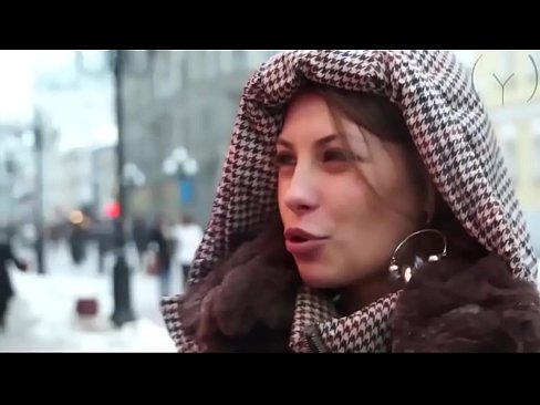 ❤️ Film d'enseignement leçons de sexe, techniques et poses pour l'orgasme féminin, comment faire l'amour correctement, massage érotique, entraînement au squirt. Porno beau at us fr.centr-klassiki.ru ❌❤