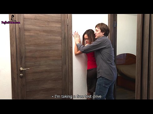 ❤️ Un agent immobilier sexy se branle sensuellement la chatte et baise pendant la vente de son appartement - Krempai Porno beau at us fr.centr-klassiki.ru  ❌❤