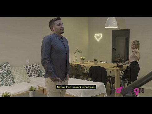 ❤️ PORNBCN 4K Une femme mûre avec de gros seins veut être baisée par voie anale jeune gigolo avec une grosse bite fellation amortisme baise dure travail à la main style chien chatte lécher orgasme sous-titres français Porno beau at us fr.centr-klassiki.ru ❌❤