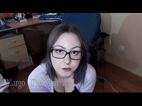 ❤️ Une fille sexy avec des lunettes suce profondément un gode devant la caméra Porno beau at us fr.centr-klassiki.ru  ❌❤