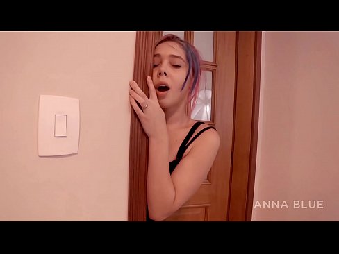 ❤️ Je me suis vengé de mon frère. J'ai couché avec sa copine. Une lesbienne qui se venge. Porno beau at us fr.centr-klassiki.ru ❌❤