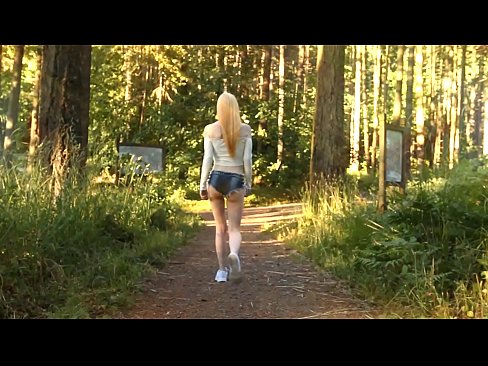 ❤️ Belle femme se déplace lentement, pas de vidéo nue Porno beau at us fr.centr-klassiki.ru ❌❤