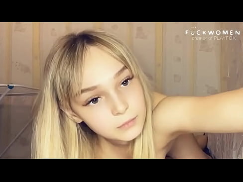 ❤️ Une écolière insatiable fait une fellation à sa camarade de classe. Porno beau at us fr.centr-klassiki.ru ❌❤