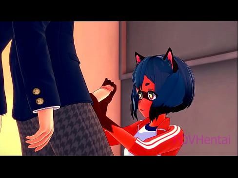 ❤️ Ranch de bétail flambant neuf avec Michiru Kagemori Porno beau at us fr.centr-klassiki.ru  ❌❤