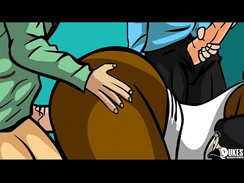 ❤️ Des étudiants ont des relations sexuelles avec un professeur noir après l'école Porno beau at us fr.centr-klassiki.ru ❌❤