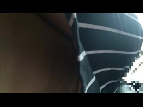 ❤️ Fille en noir sans culotte, partie 2 Porno beau at us fr.centr-klassiki.ru ❌❤