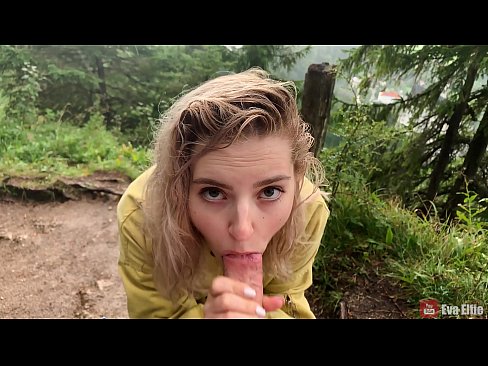 ❤️ Une fille avale du sperme après une fellation publique - Eva Elfi Porno beau at us fr.centr-klassiki.ru ❌❤