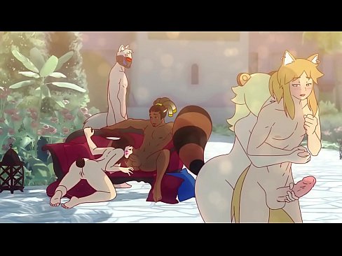 ❤️ Les plans les plus vivants de ce dessin animé au ralenti. Porno beau at us fr.centr-klassiki.ru ❌❤