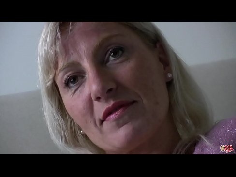 ❤️ La mère que nous avons tous baisée ... Madame, tenez-vous bien ! Porno beau at us fr.centr-klassiki.ru ❌❤