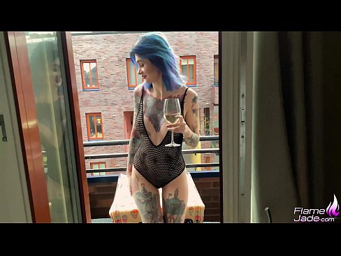 ❤️ Fille énorme suçant à pleine bouche et baisant passionnément sous le ciel ouvert Porno beau at us fr.centr-klassiki.ru  ❌❤